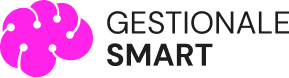 Logo FORMAZIONE FLASH